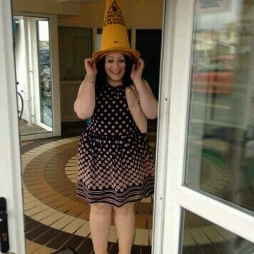 Moved to Hamilton, Ontario from Belfast N.Ireland oh how I miss the craic!