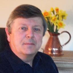 Retired Headteacher Former Independent School Inspector Lay preacher