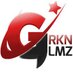GrknYlmz (@grk_ylmz) Twitter profile photo