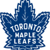 Ceccarelli44 (@ceccarelli44) Twitter profile photo Ceccarelli44 (@ceccarelli44) Twitter profile photo