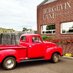Bergevin Lane Winery (@blvwine) Twitter profile photo Bergevin Lane Winery (@blvwine) Twitter profile photo
