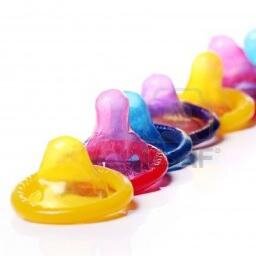 2020Pareja's profile picture. 