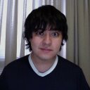 Alex Peralta (@AlexPeralta20) Twitter
