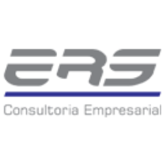 Empresa especializada no auxílio do micro, pequeno e médio empresário.
Oferece serviços que potencializam suas vendas e a propagação de sua marca.