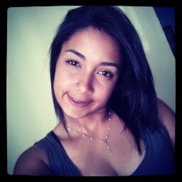 Ousadia pra vencer , alegria pra viver ... ♛