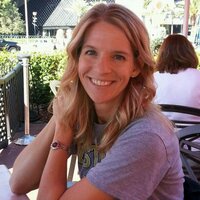Traci Toulouse (@tracitoulouse) 's Twitter Profile