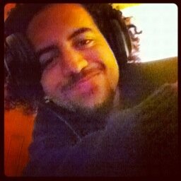 buddytml's profile picture. Deuces minus one...