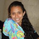 silvia delgado (@050799sil) Twitter