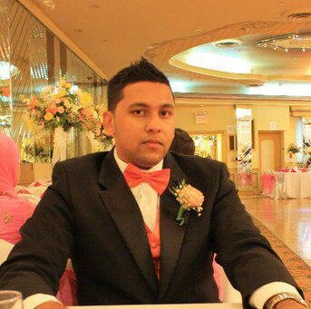 FSEnterprise1's profile picture. Senior Quality Analyst @ Verizon Wireless