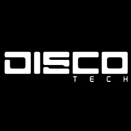 Atlanta's premier dance music showcase.
