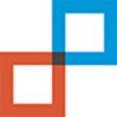 We are E.B. Lane. A marketing and advertising agency with offices in Phoenix, Arizona and Denver, Colorado. Let's connect.