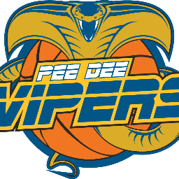 Minor league basketball team with the PBL. Offering families, youth and fans a fun, affordable night out filled with basketball and exciting entertainment!