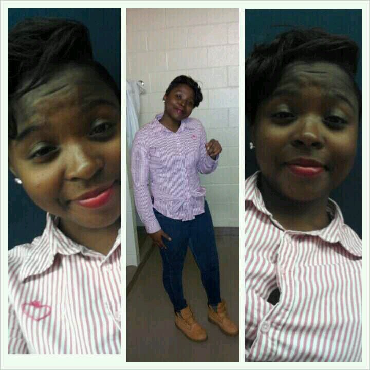 Always That Beautiful Young Lady°°