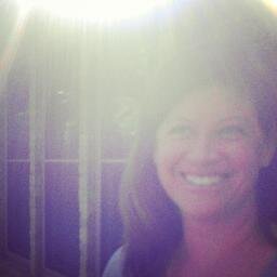 I’m back and writing again #aswang. Mom, wife, healthcare worker. Does life get any better?