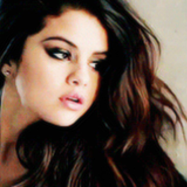 TeamSelGomezGER's profile picture. Purchase Selena's new album #StarsDance now on iTunes. https://t.co/xxDE3BeuJL