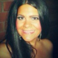 Jessica P (@jportwo0) 's Twitter Profile