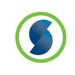 Servicios Especializados de Monterrey SA de CV, empresa con más de 30 años brindando las mejores alternativas para la selección, venta, instalación y servicio.
