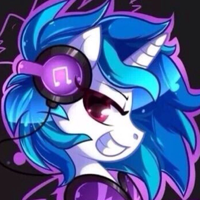Sup people just dont say i rememmber u i just dont know u okay. But single!!! Love ponies!!! Pokemon. And favorite suicune and twilight sparkle. Girl!!!!