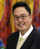 Mayo Clinic, M.D., geriatrics