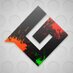 Giant Sportz (@giantsportz) Twitter profile photo Giant Sportz (@giantsportz) Twitter profile photo