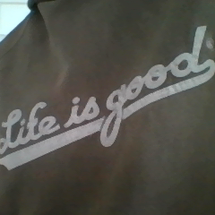 mrtylerdent's profile picture. 