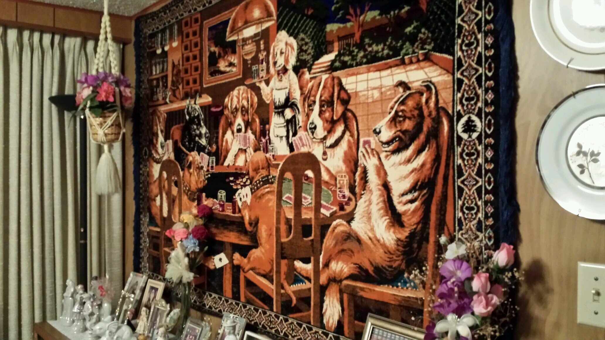 LadyHourglass's profile picture. Twitter is #reDQlous