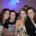 Carmel McCartney (@carmelmccartney) Twitter profile photo Carmel McCartney (@carmelmccartney) Twitter profile photo