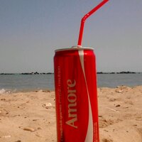 Davide (@cladav2) 's Twitter Profile