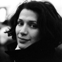 Gaby Wood (@woodgaby) 's Twitter Profile