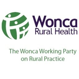 Wonca Working Party on Rural Practice - join us in Capetown South Africa for #Ubuntu2024 Sept 10-13th in person or on line.