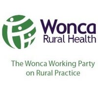 Rural Wonca (@ruralwonca) 's Twitter Profile