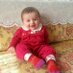 Ahmet zenginal (@ahmetzenginal) Twitter profile photo Ahmet zenginal (@ahmetzenginal) Twitter profile photo