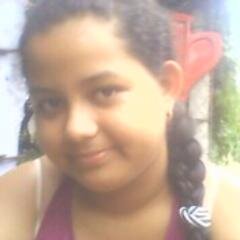 mi amor se llama HARRY STYLES y que