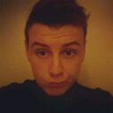 Leighton Phillips - @LeightonPhilli1 - Twitter