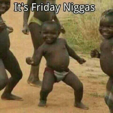im funnnnnnnnnnnn  to hang out with .