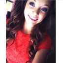 Laura Withers - @LauraWithers7 - Twitter