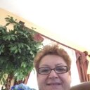 Daisy Jimenez (@0555Daisy) Twitter