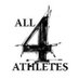 All4Athletes (@all4athletes) Twitter profile photo All4Athletes (@all4athletes) Twitter profile photo