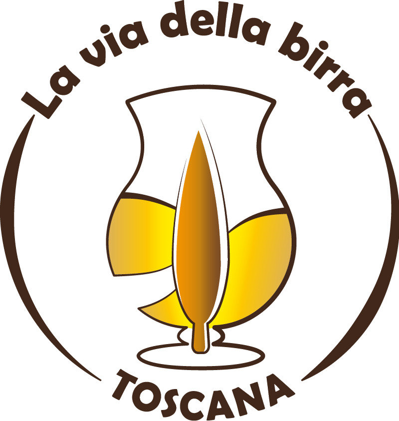 La via della birra è un progetto che unisce la birra artigianale di qualità con il turismo e la valorizzazione della nostra splendida nazione.