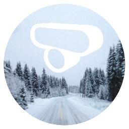 TackyDOTno's profile picture. Norway's finest skate- and snowboarding site