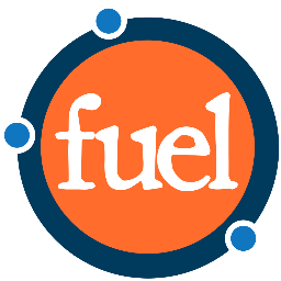 Do you have ENERGY TO BURN?
http://t.co/1OJDuCXyHd