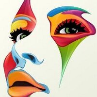 ArteDual (@artedual) 's Twitter Profile
