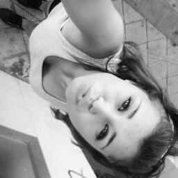 MateasSara's profile picture. “ TE QUIERO MAMA ! “