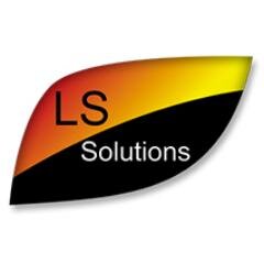 LSSolutionsICT's profile picture. Webdesign