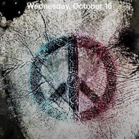 Zavi (@peacefulsoul57) 's Twitter Profile Photo