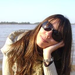 lcantorna's profile picture. 