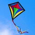 Kite Flite Festival (@kiteflitefest) Twitter profile photo