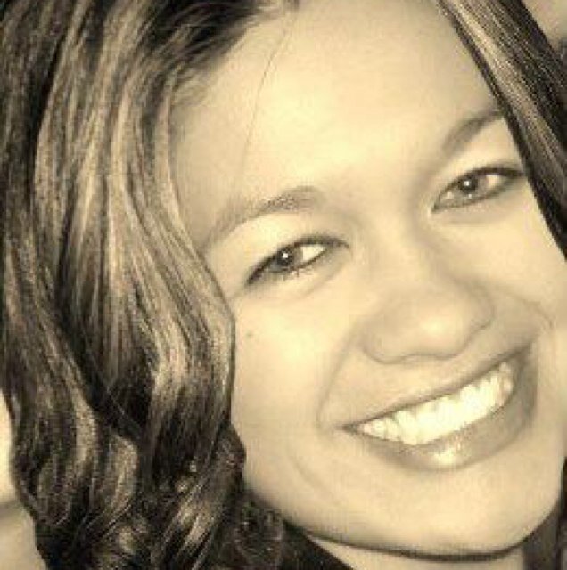 a_dkora's profile picture. 