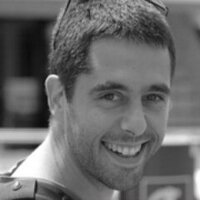 Thomas Baignères (@thomasbaigneres) 's Twitter Profile Photo Thomas Baignères (@thomasbaigneres) 's Twitter Profile Photo