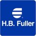 H.B. Fuller Careers (@hbfullercareers) Twitter profile photo